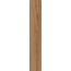 Novabell Nordic Wood С000589849 NDW51AS_NdwWalnut20X120RettAntislip gres porcelánový 20x120 cm, Itálie, dřevo - fotografie 1