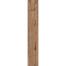 Novabell Nordic Wood С000589845 NDW501RT_NdwWalnutFlamed20X120Rett gres porcelanato 20x120 cm, Itália, árvore - foto 1 - foto 1