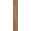 Novabell Nordic Wood С000589858 NDW560RT_NdwWalnut10X60Rett gres porcelanato 10x60 cm, Itália, árvore - foto 1