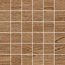 Novabell Nordic Wood С000589856 NDW554N_NdwMos5X5Walnut Mozaika 30x30 cm, Itálie, dřevo - fotografie 1 Novabell Nordic Wood С000589856 NDW554N_NdwMos5X5Walnut Mozaika 30x30 cm, Itálie, dřevo - fotografie 1