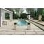 Novabell Norgestone 30x60, geglazuurd keramisch graniet, Italië, andere soorten steen - interieurfoto 4