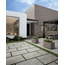 Novabell Norgestone 30x60, geglazuurd keramisch graniet, Italië, andere soorten steen - interieurfoto 3