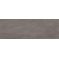 Novabell Norgestone С000497396 NST218R_NstDarkGreyRett20Mm porcelain tile 60x180 cm, Italy, other types of stone - photo 1
