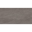 Novabell Norgestone С000497401 NST22RT_NstDarkGrey60X120Rett gres porcelánový 60x120 cm, Itálie, další druhy kamene - fotografie 1