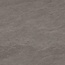 Novabell Norgestone С000497394 NST20RT_NstDarkGreyRett porcelænsflise 60x60 cm, Italien, andre stenarter - foto 1