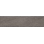 Novabell Norgestone С000497395 NST211R_NstStrutCeselloDarkGreyRett porcelain tile 30x120 cm, Italy, other types of stone - photo 1