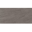 Novabell Norgestone С000497405 NST26RT_NstDarkGreyRett gres porcelánový 30x60 cm, Itálie, další druhy kamene - fotografie 1
