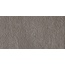 Novabell Norgestone С000497403 NST261R_NstStrutCeselloDarkGreyRett gres porcelánový 30x60 cm, Itálie, další druhy kamene - fotografie 1