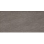 Novabell Norgestone С000497397 NST21RT_NstStrCeselloDarkGreyRett gres porcelánový 60x120 cm, Itálie, další druhy kamene - fotografie 1