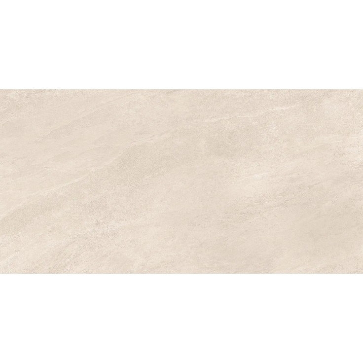 Novabell Norgestone С000497423 NST82RT_NstIvory60X120Rett gres porcelanowy 60x120 cm, Włochy, inne rodzaje kamienia - zdjęcie 1 Novabell Norgestone С000497423 NST82RT_NstIvory60X120Rett gres porcelanowy 60x120 cm, Włochy, inne rodzaje kamienia - zdjęcie 1