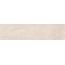Novabell Norgestone С000497424 NST83RT_NstIvory30X120Rett porcelain tile 30x120 cm, Italy, other types of stone - photo 1