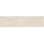 Novabell Norgestone С000497421 NST811R_NstStrutCeselloIvoryRett porcelain tile 30x120 cm, Italy, other types of stone - photo 1