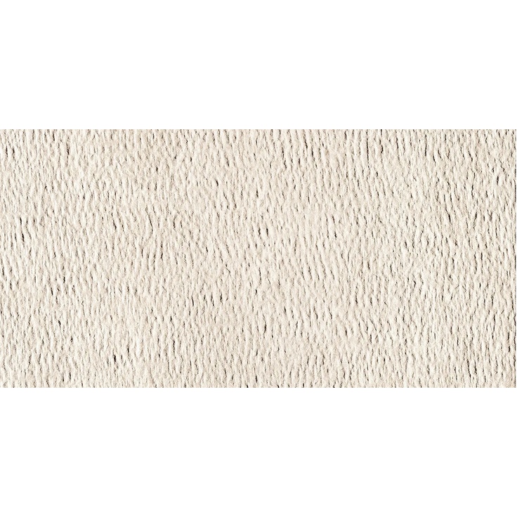 Novabell Norgestone С000497425 NST861R_NstStrutCeselloIvoryRett porcelain tile 30x60 cm, Italy, other types of stone - photo 1 Novabell Norgestone С000497425 NST861R_NstStrutCeselloIvoryRett porcelain tile 30x60 cm, Italy, other types of stone - photo 1
