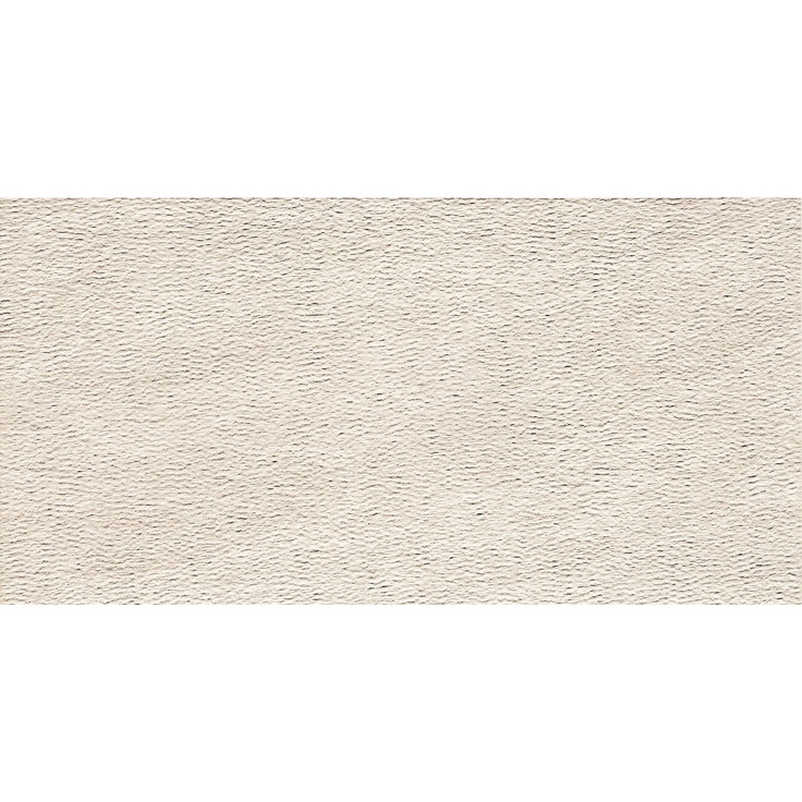 Novabell Norgestone С000497422 NST81RT_NstStrCeselloIvoryRett porcelain tile 60x120 cm, Italy, other types of stone - photo 1 Novabell Norgestone С000497422 NST81RT_NstStrCeselloIvoryRett porcelain tile 60x120 cm, Italy, other types of stone - photo 1