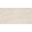 Novabell Norgestone С000497422 NST81RT_NstStrCeselloIvoryRett porcelain tile 60x120 cm, Italy, other types of stone - photo 1 Novabell Norgestone С000497422 NST81RT_NstStrCeselloIvoryRett porcelain tile 60x120 cm, Italy, other types of stone - photo 1