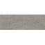 Novabell Norgestone С000497385 NST118R_NstLightGreyRett20Mm gres porcelánový 60x180 cm, Itálie, další druhy kamene - fotografie 1