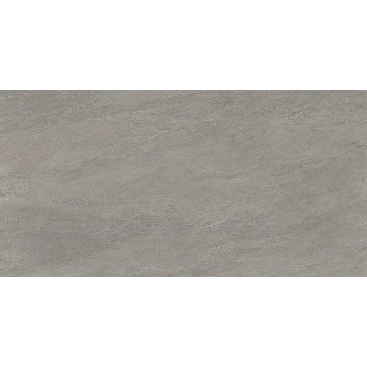 Novabell Norgestone С000497387 NST12RT_NstLightGrey60X120Rett porcelain tile 60x120 cm, Italy, other types of stone - photo 1 Novabell Norgestone С000497387 NST12RT_NstLightGrey60X120Rett porcelain tile 60x120 cm, Italy, other types of stone - photo 1
