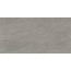 Novabell Norgestone С000497393 NST19RT_NstLightGreyRett20Mm porcelain tile 60x120 cm, Italy, other types of stone - photo 1
