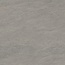 Novabell Norgestone С000497380 NST10RT_NstLightGreyRett gres porcelánový 60x60 cm, Itálie, další druhy kamene - fotografie 1