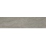 Novabell Norgestone С000497381 NST111R_NstStrutCeselloLightGreyRett porcelain tile 30x120 cm, Italy, other types of stone - photo 1
