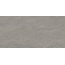 Novabell Norgestone С000497391 NST16RT_NstLightGreyRett porcelain tile 30x60 cm, Italy, other types of stone - photo 1 Novabell Norgestone С000497391 NST16RT_NstLightGreyRett porcelain tile 30x60 cm, Italy, other types of stone - photo 1