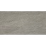 Novabell Norgestone С000497386 NST11RT_NstStrCeselloLightGreyRett gres porcelánový 60x120 cm, Itálie, další druhy kamene - fotografie 1