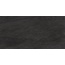 Novabell Norgestone С000497433 NST92RT_NstSlate60X120Rett grès cérame 60x120 cm, Italie, autres types de pierre - photo 1 Novabell Norgestone С000497433 NST92RT_NstSlate60X120Rett grès cérame 60x120 cm, Italie, autres types de pierre - photo 1