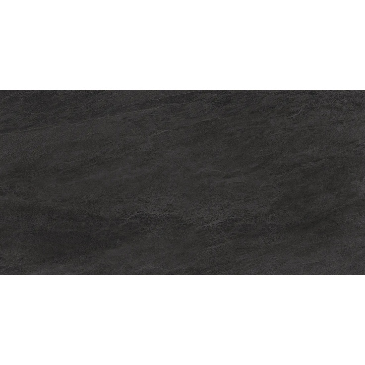 Novabell Norgestone С000497440 NST99RT_NstSlateRett20Mm grès cérame 60x120 cm, Italie, autres types de pierre - photo 1 Novabell Norgestone С000497440 NST99RT_NstSlateRett20Mm grès cérame 60x120 cm, Italie, autres types de pierre - photo 1