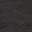Novabell Norgestone С000497430 NST90RT_NstSlateRett porcelænsflise 60x60 cm, Italien, andre stenarter - foto 1