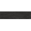Novabell Norgestone С000497434 NST93RT_NstSlateRett Feinsteinzeug 30x120 cm, Italien, andere steinarten - Foto 1