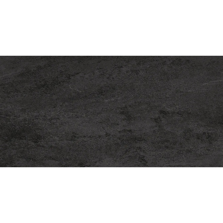 Novabell Norgestone С000497436 NST96RT_NstSlateRett porcelain tile 30x60 cm, Italy, other types of stone - photo 1 Novabell Norgestone С000497436 NST96RT_NstSlateRett porcelain tile 30x60 cm, Italy, other types of stone - photo 1