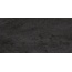 Novabell Norgestone С000497436 NST96RT_NstSlateRett porcelain tile 30x60 cm, Italy, other types of stone - photo 1 Novabell Norgestone С000497436 NST96RT_NstSlateRett porcelain tile 30x60 cm, Italy, other types of stone - photo 1