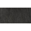 Novabell Norgestone С000497435 NST961R_NstStrutCeselloSlateRett gres porcelánový 30x60 cm, Itálie, další druhy kamene - fotografie 1