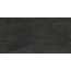 Novabell Norgestone С000497432 NST91RT_NstStrCeselloSlateRett porcelænsflise 60x120 cm, Italien, andre stenarter - foto 1