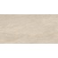 Novabell Norgestone С000497419 NST49RT_NstTaupeRett20Mm porcelain tile 60x120 cm, Italy, other types of stone - photo 1