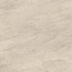 Novabell Norgestone С000497408 NST40RT_NstTaupeRett porcelain tile 60x60 cm, Italy, other types of stone - photo 1