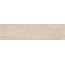 Novabell Norgestone С000497412 NST43RT_NstTaupe30X120Rett porcelænsflise 30x120 cm, Italien, andre stenarter - foto 1
