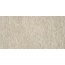 Novabell Norgestone С000497416 NST461R_NstStrutCeselloTaupeRett porcelænsflise 30x60 cm, Italien, andre stenarter - foto 1