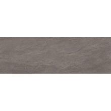 Novabell Norgestone С000497396 NST218R_NstDarkGreyRett20Mm posliinilaatta 60x180 cm, Italia, muut kivilajit - kuva 1 - kuva 1