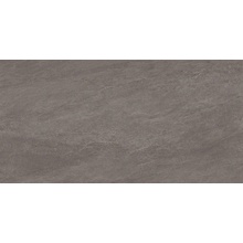 Novabell Norgestone С000497401 NST22RT_NstDarkGrey60X120Rett posliinilaatta 60x120 cm, Italia, muut kivilajit - kuva 1 - kuva 1