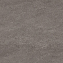 Novabell Norgestone С000497394 NST20RT_NstDarkGreyRett posliinilaatta 60x60 cm, Italia, muut kivilajit - kuva 1 - kuva 1