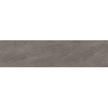 Novabell Norgestone С000497402 NST23RT_NstDarkGrey30X120Rett posliinilaatta 30x120 cm, Italia, muut kivilajit - kuva 1 - kuva 1