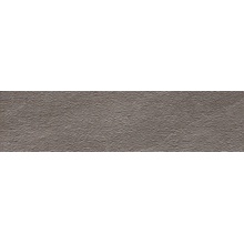 Novabell Norgestone С000497395 NST211R_NstStrutCeselloDarkGreyRett posliinilaatta 30x120 cm, Italia, muut kivilajit - kuva 1 - kuva 1
