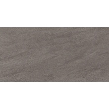 Novabell Norgestone С000497405 NST26RT_NstDarkGreyRett posliinilaatta 30x60 cm, Italia, muut kivilajit - kuva 1 - kuva 1