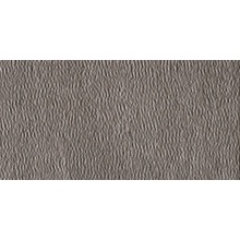 Novabell Norgestone С000497403 NST261R_NstStrutCeselloDarkGreyRett posliinilaatta 30x60 cm, Italia, muut kivilajit - kuva 1 - kuva 1