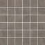 Novabell Norgestone С000497398 NST225N_NstMos5X5DarkGrey Mosaic 30x30 cm, Italy, other types of stone - photo 1 Novabell Norgestone С000497398 NST225N_NstMos5X5DarkGrey Mosaic 30x30 cm, Italy, other types of stone - photo 1