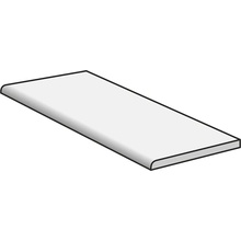 Novabell Norgestone С000497447 NSTG23K_NstToroGradinoDarkGreyRett20Mm Askel 30x120 cm, Italia, muut kivilajit - kuva 1 - kuva 1