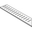 Novabell Norgestone С000497456 NSTW26K_NstGrigliaAngSxDarkGrey20Mm Élément spécial 20x60 cm, Italie, autres types de pierre - photo 1 Novabell Norgestone С000497456 NSTW26K_NstGrigliaAngSxDarkGrey20Mm Élément spécial 20x60 cm, Italie, autres types de pierre - photo 1