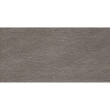 Novabell Norgestone С000497397 NST21RT_NstStrCeselloDarkGreyRett posliinilaatta 60x120 cm, Italia, muut kivilajit - kuva 1 - kuva 1