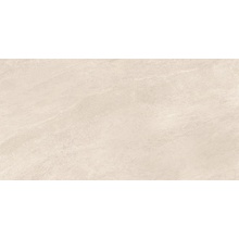 Novabell Norgestone С000497423 NST82RT_NstIvory60X120Rett posliinilaatta 60x120 cm, Italia, muut kivilajit - kuva 1 - kuva 1